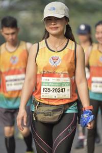 BIB: 2112, 20347
                            <button type="button" onclick="openModal(8217537)" class="btn btn-primary btn-sm float-right btn-popup" data-toggle="modal" data-target=".modal-high-quality">
                        <i class="fas fa-shopping-cart"></i> Add to Cart
                    </button>
                                            <button type="button" onclick="isThisMe(8217537, true)" class="btn btn-success btn-sm float-right btn-popup btn-isme hidden" data-toggle="tooltip" data-placement="bottom" title="นี่คือรูปของคุณใช่ไหม คลิกที่นี่เพื่อเอาเข้าอัลบั้ม">
                        <i class="fas fa-plus"></i> Add to album
                    </button>
                    <button type="button" onclick="isThisMe(8217537, false)" class="btn btn-warning btn-sm float-right btn-popup btn-isnotme hidden">
                        <i class="fas fa-ban"></i> Remove from album
                    </button>